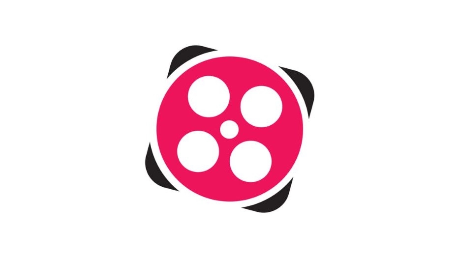 Video collection