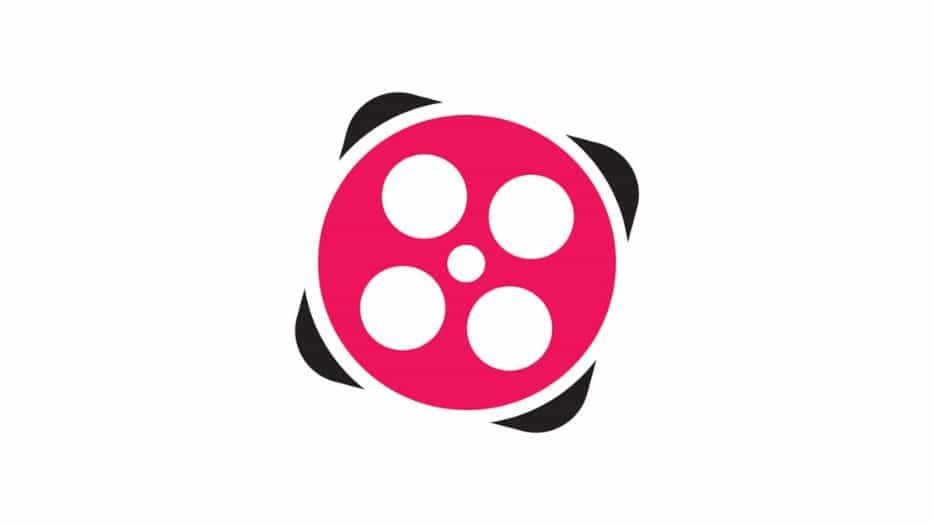 Video collection
