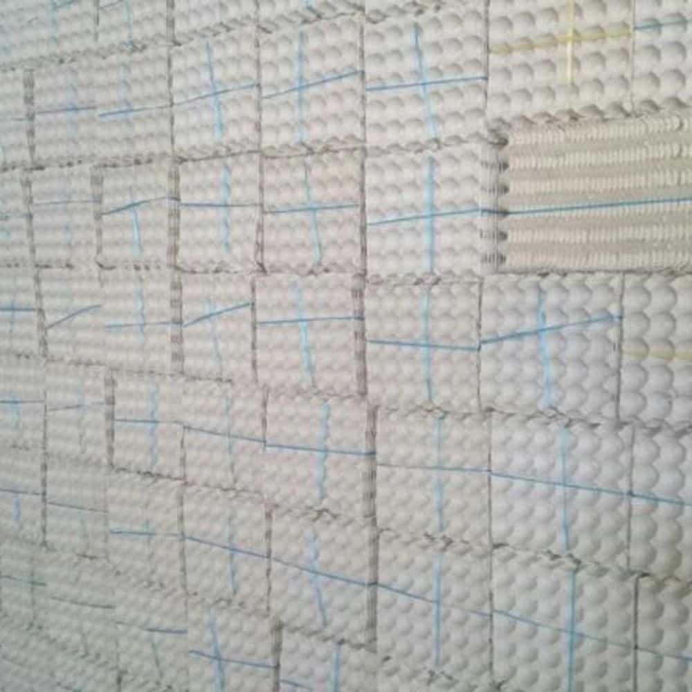 1729577070978.webp